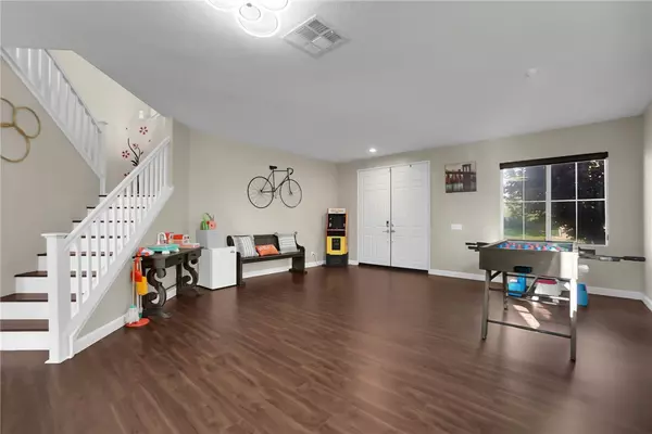 Victorville, CA 92394,14766 Shetland CT