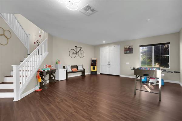 Victorville, CA 92394,14766 Shetland CT