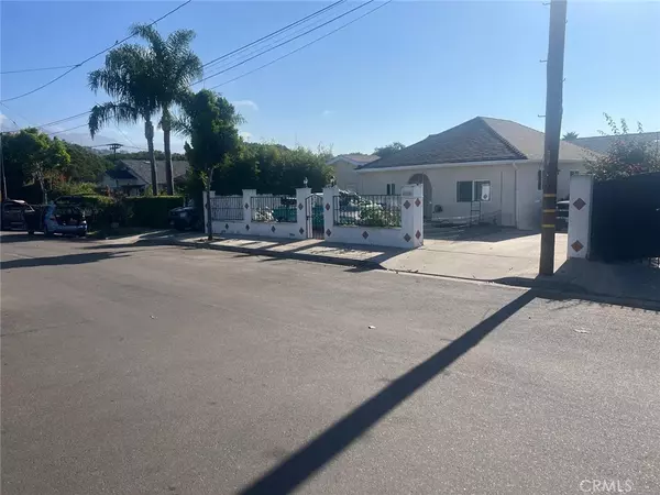 630 Pico AVE, Santa Barbara, CA 93103