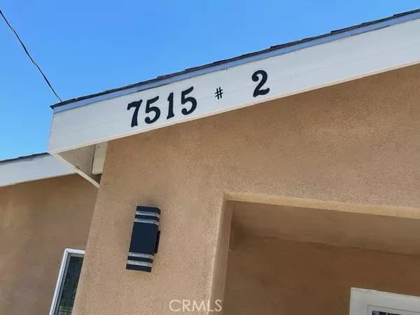 Fontana, CA 92336,7515 1 -&- 2 Locust