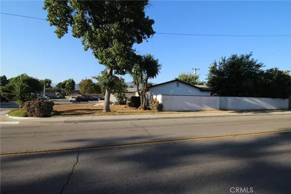 La Verne, CA 91750,2810 Nordland AVE