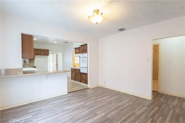 Los Angeles, CA 90032,4211 Lowell AVE