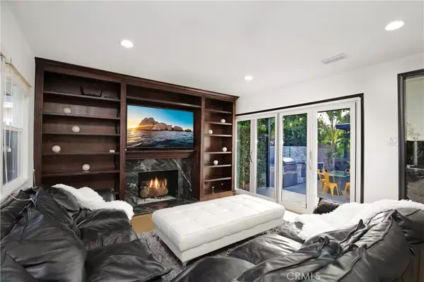 Downey, CA 90241,11619 Haro AVE