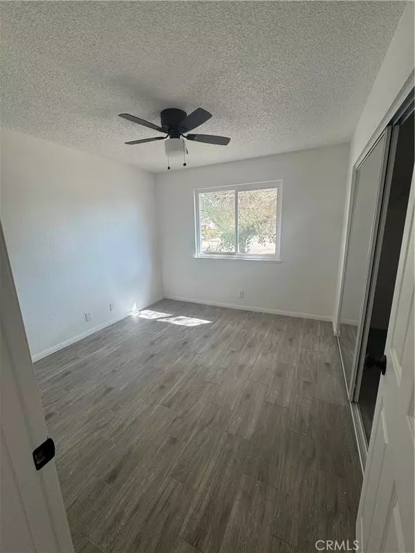 Hesperia, CA 92345,15352 Linden