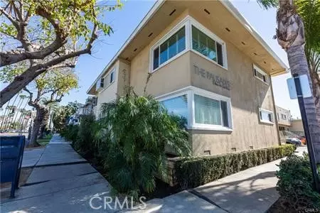 Long Beach, CA 90802,12 3rd PL