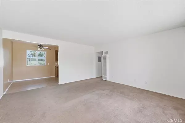 Pomona, CA 91768,782 Lewis #A