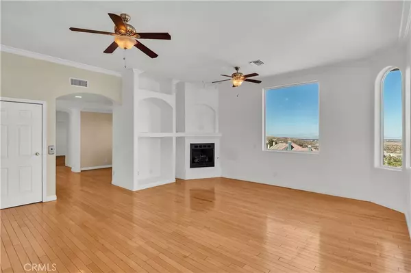 Palmdale, CA 93551,345 Lakeview