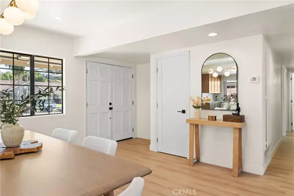 Whittier, CA 90601,805 Vinemead