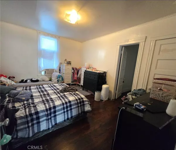 Whittier, CA 90601,6717 Pickering