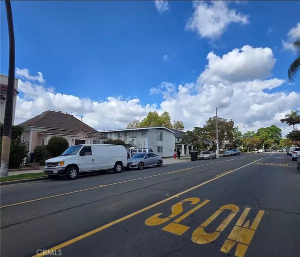 Whittier, CA 90601,6717 Pickering