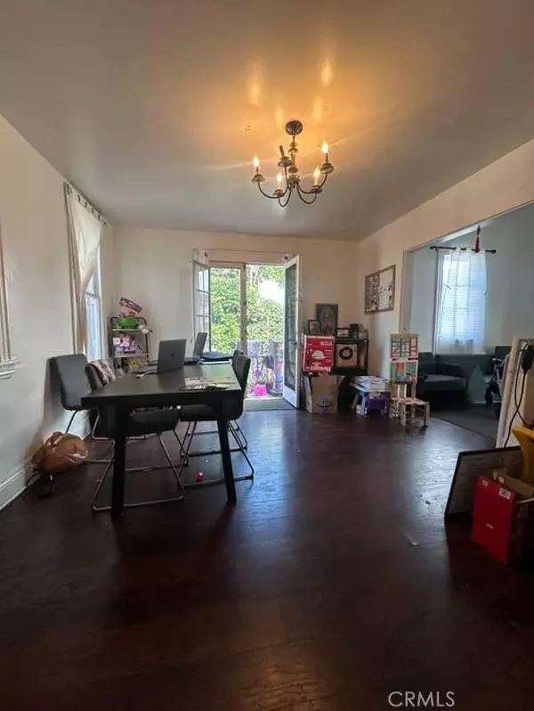 Whittier, CA 90601,6717 Pickering