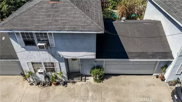 El Monte, CA 91732,11919 Deana #B