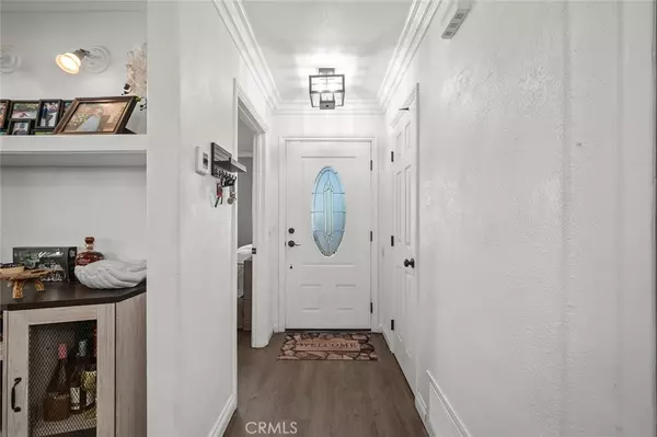 Corona, CA 92882,1255 Jadestone