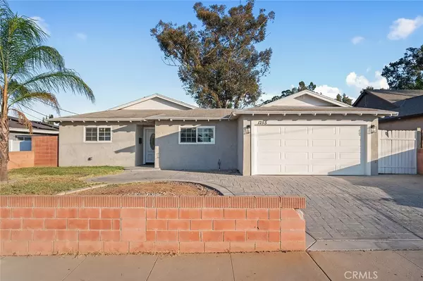 Corona, CA 92882,1255 Jadestone