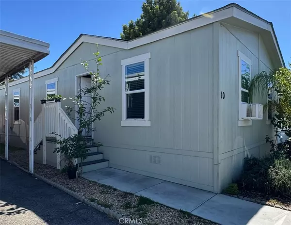 El Monte, CA 91732,12700 12700 Elliott #10
