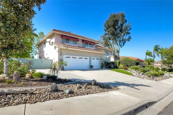 Oceanside, CA 92057,5174 Avenida De La Plata