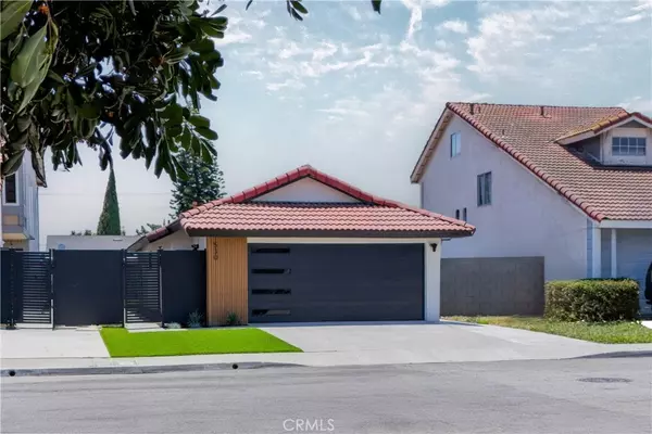 530 W Cypress, Compton, CA 90220