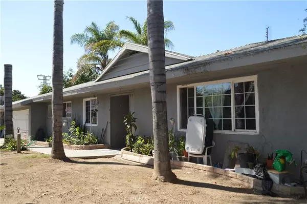 11211 Mcgirk AVE, El Monte, CA 91731