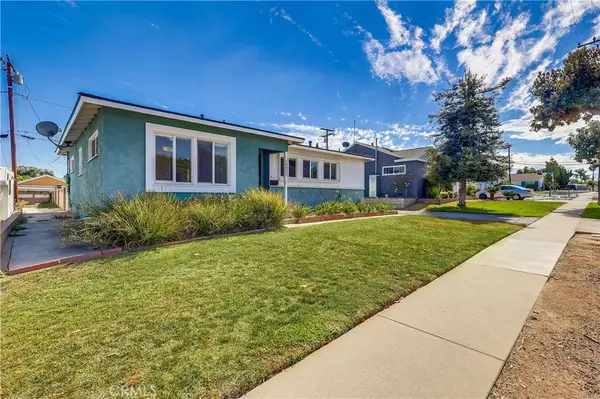 Whittier, CA 90604,10822 Colima