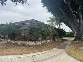 Paramount, CA 90723,8331 Jackson ST