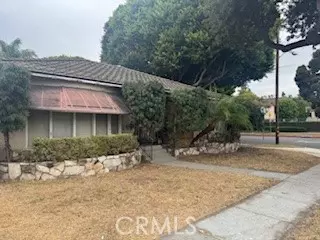 Paramount, CA 90723,8331 Jackson ST
