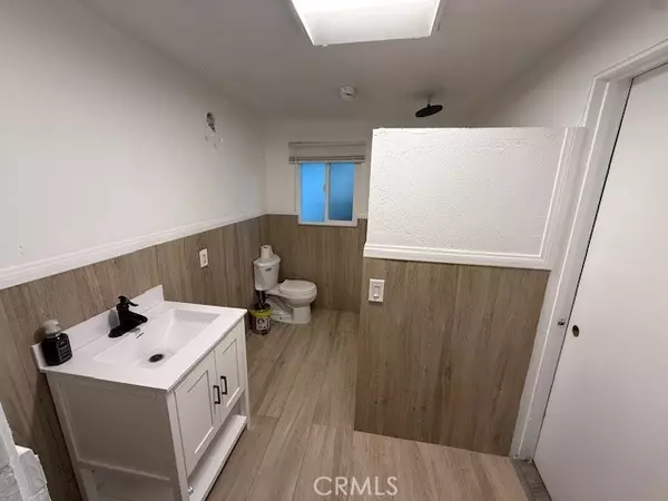 Lucerne Valley, CA 92356,31633 Azurite