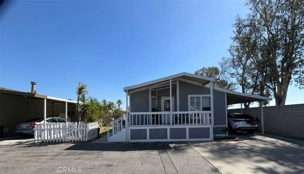 17377 VALLEY BLVD, Fontana, CA 92335