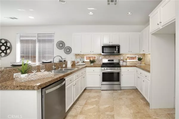 Menifee, CA 92585,30096 Diamond Ridge