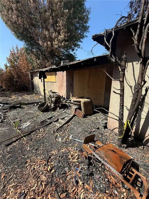 West Covina, CA 91790,1038 E Herring