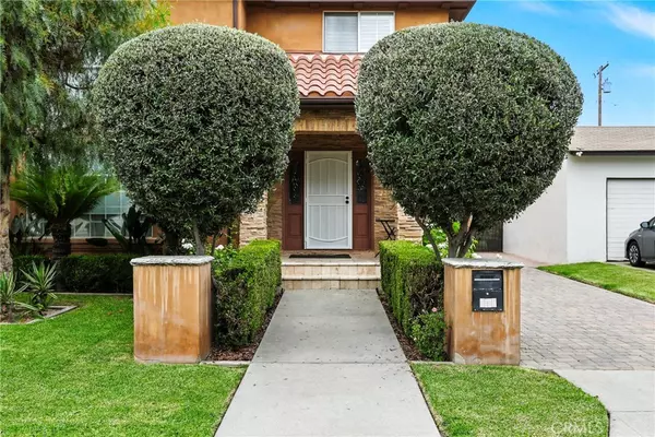 Downey, CA 90240,9123 9123 Lemoran AVE