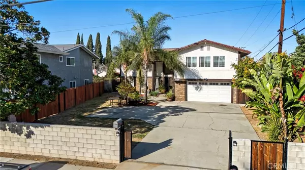 La Mirada, CA 90638,14629 Stage Rd