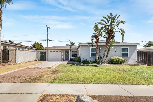Ontario, CA 91764,1006 N Calaveras