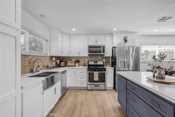 Ontario, CA 91764,1006 N Calaveras