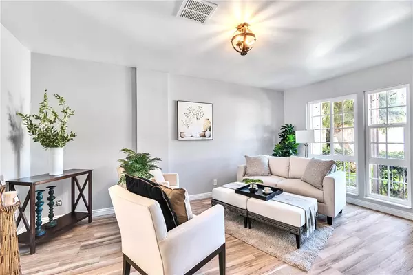 Anaheim, CA 92801,1800 W Gramercy AVE #54