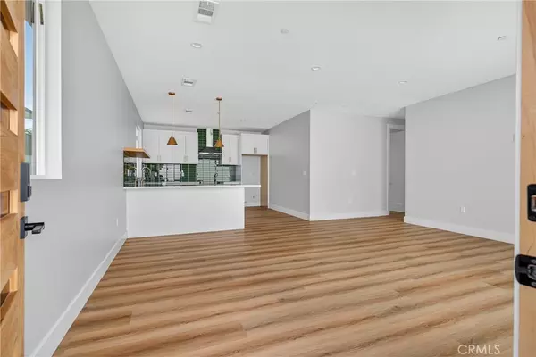 Whittier, CA 90606,11544 Burke ST