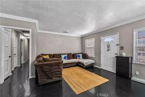 Norwalk, CA 90650,11343 11343 Highdale