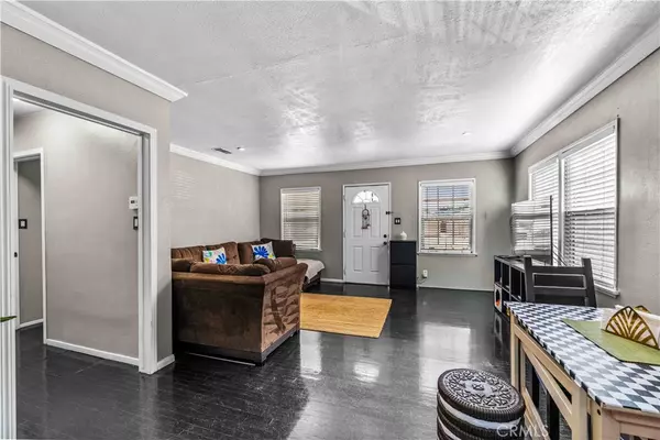 Norwalk, CA 90650,11343 11343 Highdale