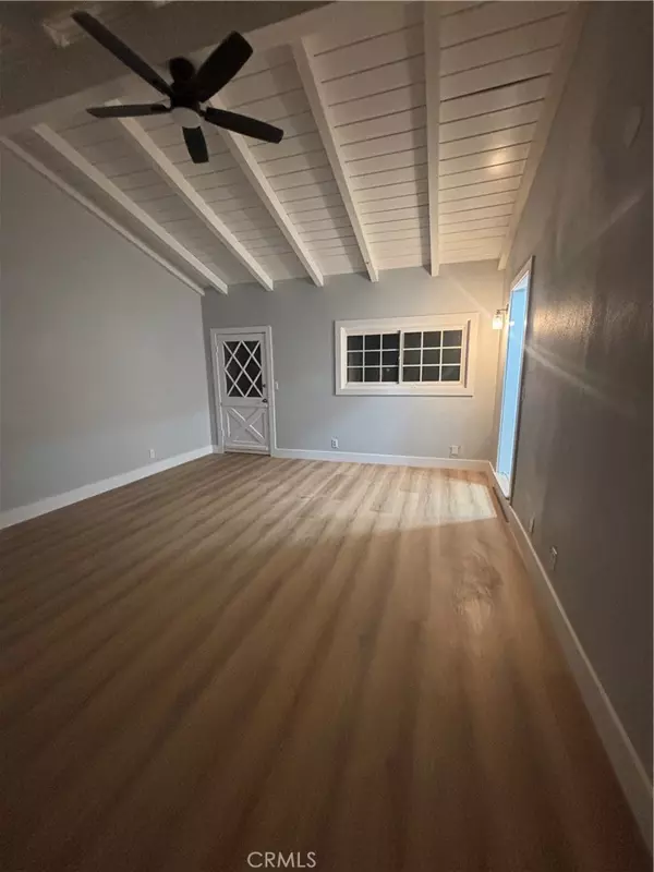 La Mirada, CA 90638,14961 14961 San Ardo