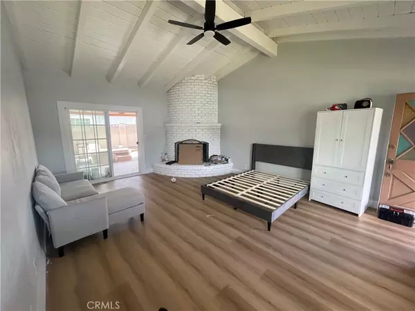 14961 14961 San Ardo, La Mirada, CA 90638