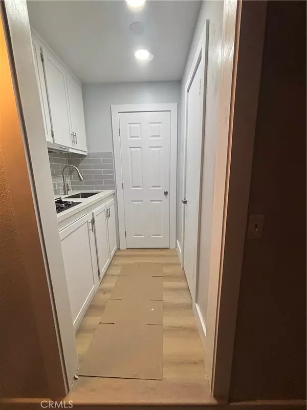 La Mirada, CA 90638,14961 14961 San Ardo