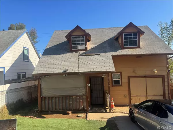 17630 Nelson AVE, Lake Elsinore, CA 92530