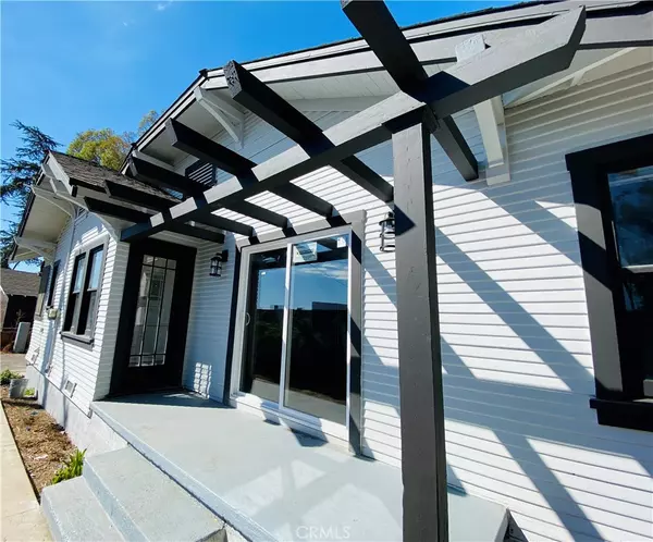 Whittier, CA 90606,12429 Lambert rd