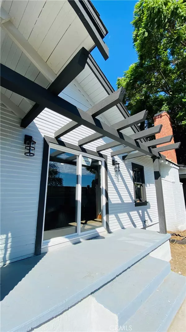 Whittier, CA 90606,12429 Lambert rd