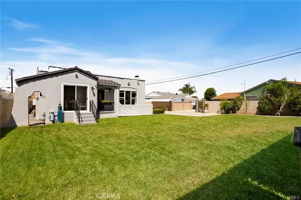 Whittier, CA 90604,15952 Norcrest DR