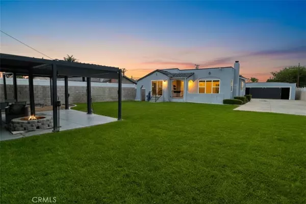 15952 Norcrest DR, Whittier, CA 90604