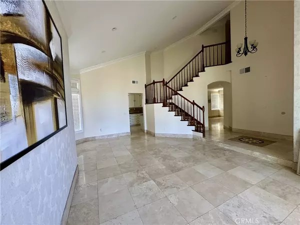 Palmdale, CA 93550,36420 Ironhorse DR