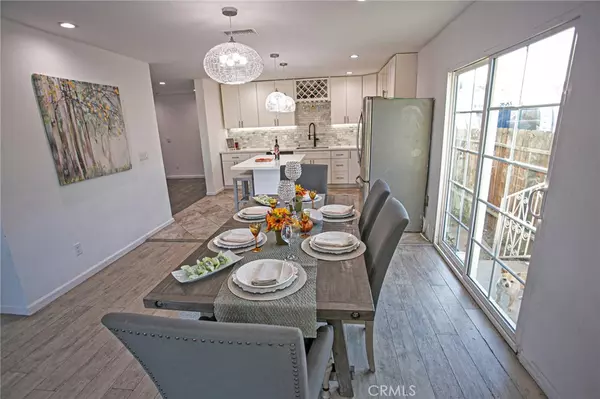 Downey, CA 90240,8322 Vista Del Rosa ST