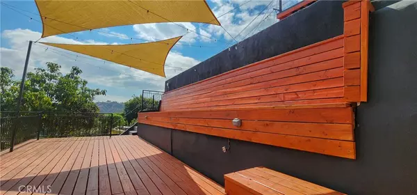 Glassell Park, CA 90065,3015 Future