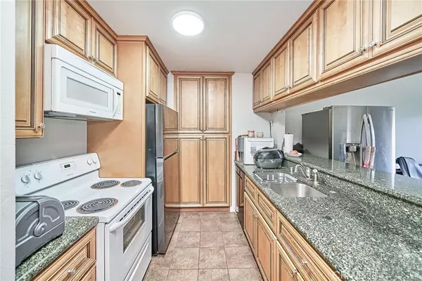Torrance, CA 90502,832 Coriander DR #A