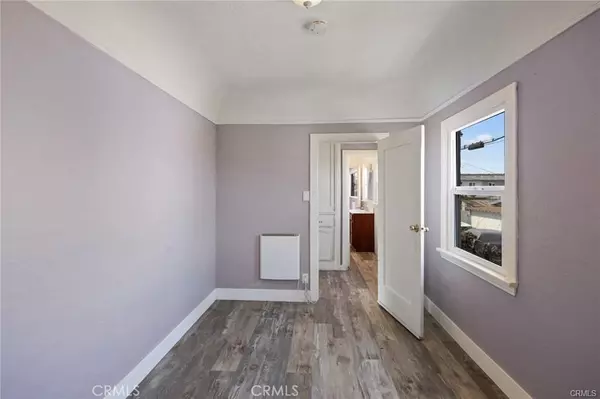 Los Angeles, CA 90044,845 W 75th ST #847 1/2